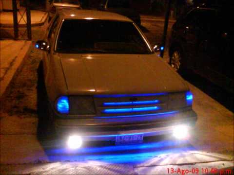 Yanou presents Do - on and on (DJ's@Work Remix)