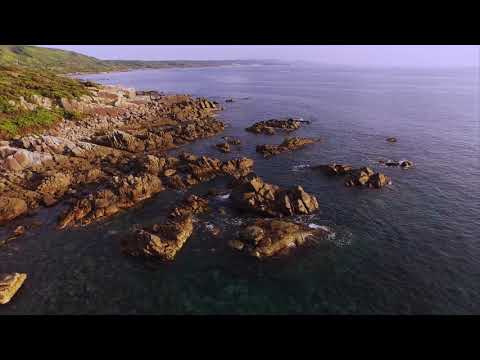 種子島 板敷鼻