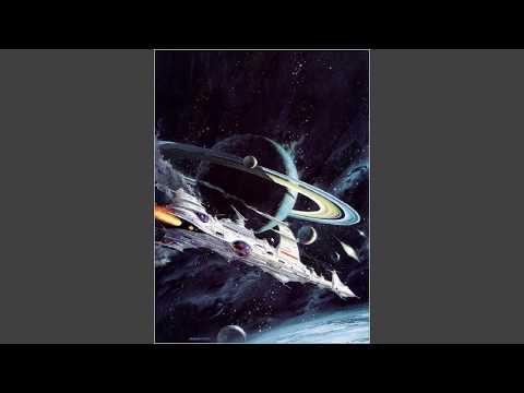 Let's Play Aurora 4x CST: Episode 39 Aftermath and start of salvage operations.