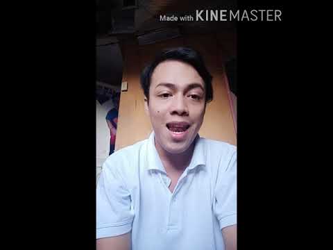 Call and Response Solfege Song 3 to 5 from Exercise for the Ear Training