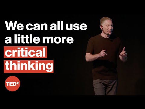 4 Important Tips For Improving Your Critical Thinking