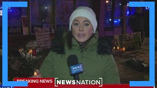 Download lagu Several videos emerge of Alex Pretti shooting in Minneapolis | Morning in America mp3 Download lagu Several videos emerge of Alex Pretti shooting in Minneapolis | Morning in America mp3