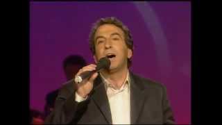 José Luis Perales "Gente Maravillosa"