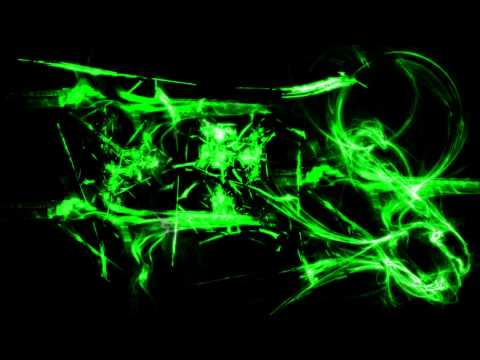 Gotye vs Tommy Trash - Some Cascade That I Used To Know (Mikael Weermets Bootleg) [HQ]