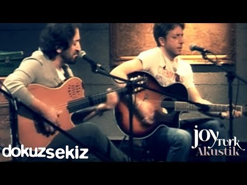 Evlilik Sandalı - Fettah Can