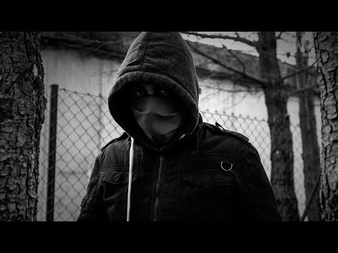 Eminem, 2Pac & Lil Jon - The Forces of Darkness 2 (Van Tahoe Remix)