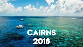 Cairns