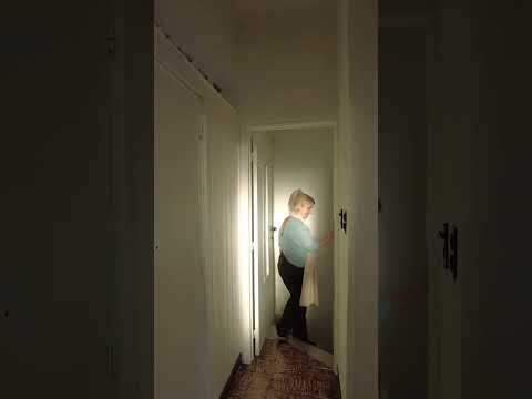 Vidéo