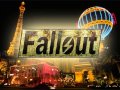 Fallout New Vegas Soundtrack - Orange Colored ...