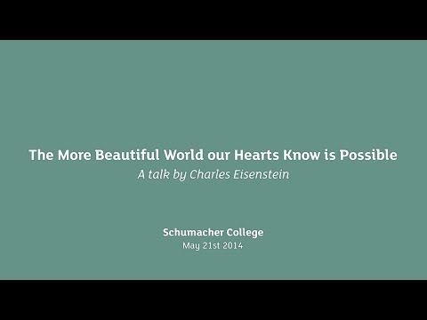 download lagu mp3 mp4 A More Beautiful World, download lagu A More Beautiful World gratis, unduh video klip A More Beautiful World