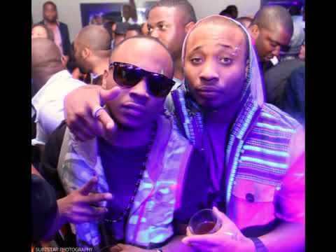 Davido    feat rambo