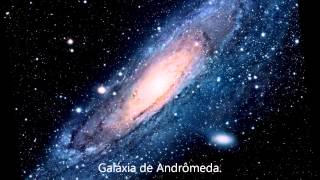 AYREON - 07 - Out of The White Hole (TRADUÇÃO)