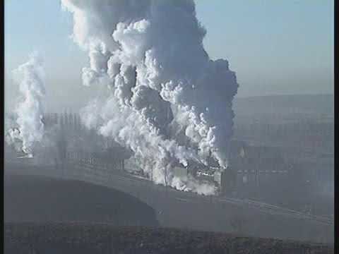 Vanishing World Steam Volume 7 - shenmu Large