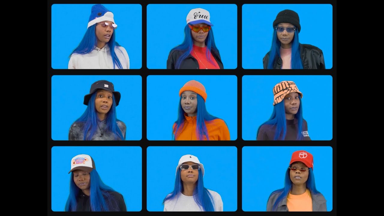 Click to play YouTube video