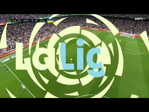 segundo gol de el polaco contra el valladolid, Robert Lewandowski