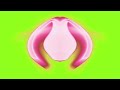 Requested McDonald S Ident 2014 Effects Extended In ZooPals Effect V3