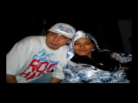 Gem Belushi - Nana Loved Me NEW ! (TBA Story)