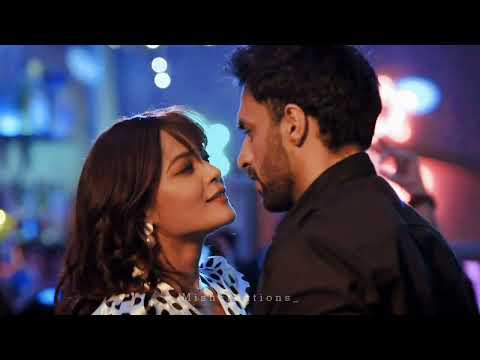 Tum Mile Ft. Moran | Monami X Karan | Ziddi Dil Maane Na