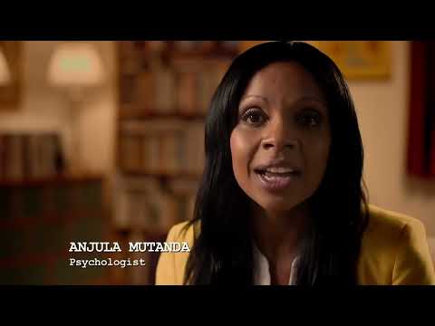 The Final 24 - Brittany Murphy