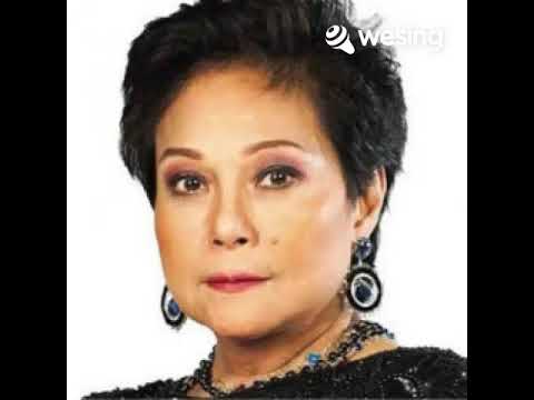 Am I That Easy To Forget