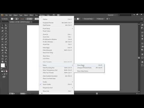 How to Make 3D Designs in Adobe Illustrator