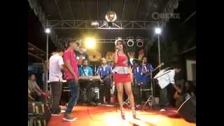 Download lagu Luka Hati Luka Diri Gerry Mahesa mp3