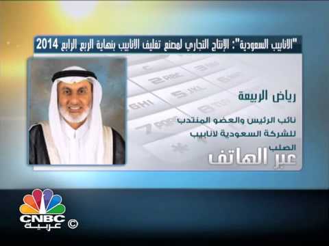 img-video