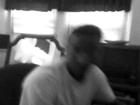 Zelly Stackz ft. Nardo g. Freestyle/Blog (BMF)