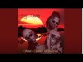 Q-Mark x TpZee x Afriikan Papi - Nguwe (Official Audio) | Amapiano