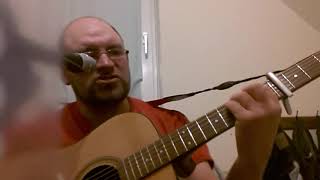 Loser gone wild. E L O