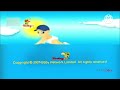 The Amazing World Credits Baby Tv