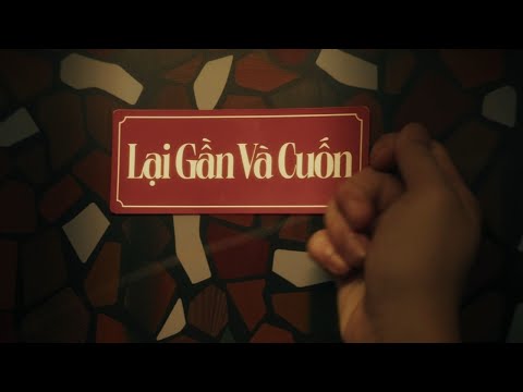 15. L.G.V.C - prettyXIX ft. @wxrdie | 'Pretty Love Universe' Album