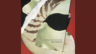 Decadence