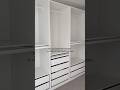IKEA PAX WARDROBE SYSTEM Ikea
