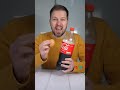 I Can T Believe This Coca Cola And EGG Experiment