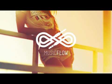 Addal vs Mida Feat  KiFi - High