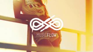 Addal vs Mida Feat  KiFi - High