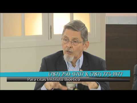 Mesa Redonda 09-30-15 (02) - Dietas que simulan el ayuno aparentan postponer el envejecimiento
