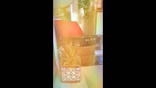 Did you ever want to cry (The Mamas &amp; The Papas)