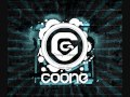 DJ Coone-Feeling In My Head 