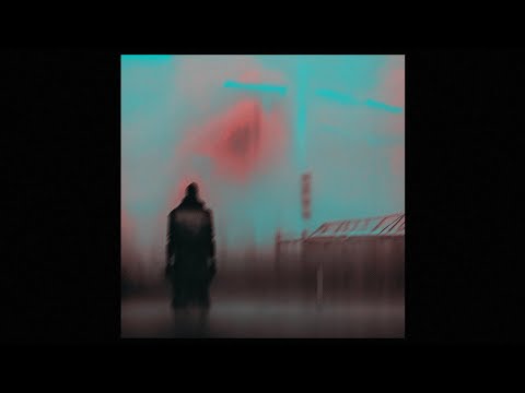 (FREE) Hamza X Luv Resval Type Beat "Jamais"