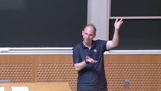 Lecture 35: Resonant Power Conversion, Part 1