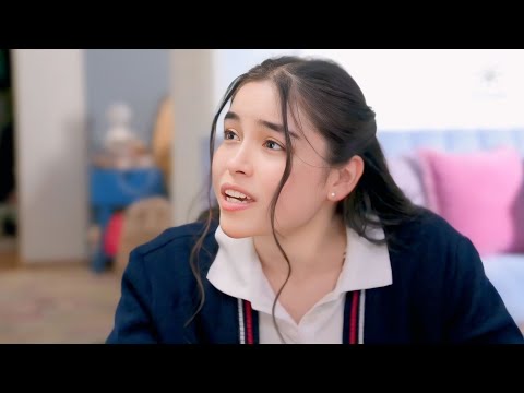 La Rosa de Guadalupe | EL MAL DEL SIGLO XXI [Part 2] | Capítulo 2025 HD VIDEO