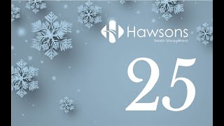 Hawson - Video - 1
