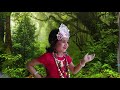 Chaliya Makhan Chor Mishika Rstogi Mitali Rastogi