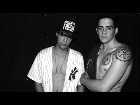 Ryd ft.  Jay Onlyheart - Por todo aquel