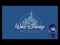 Disney Kicks Columbia Away With James Balingit 2000 Opening Version 2