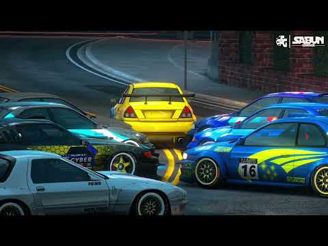 ELITE ALPHA KEMBALI | ALPHA SHIFTER OFFICIAL