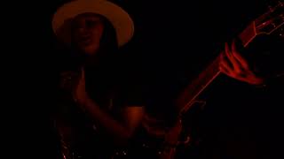 Bang Bang (Nancy Sinatra cover)