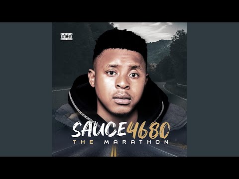 Ng'yozabalaza (feat. Flash Ikumkani)